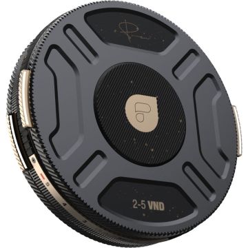 PolarPro Mini MagLock VND 2/5 Filter