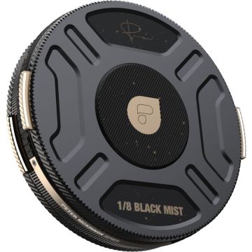 PolarPro Mini MagLock Black Mist Filter (1/8 Strength)