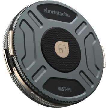 PolarPro Mini MagLock ShortStache MIST-PL Filter (1/2 Black Mist)