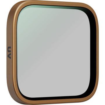 PolarPro LiteChaser 16 UV filtrs paredzēts iPhone 15/16/17
