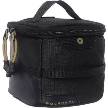 PolarPro 5-Filtru kuba soma