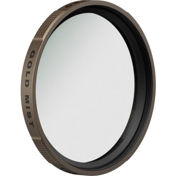 PolarPro 135 Series Gold Mist Filter 46mm