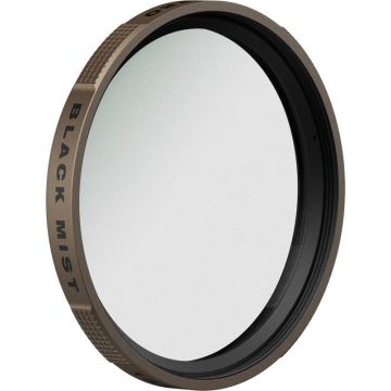 PolarPro 135 Series Black Mist Filter 52mm