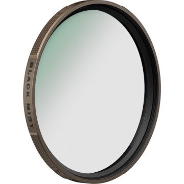 PolarPro 135 Series Black Mist Filter 55mm
