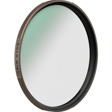 PolarPro 135 Series Gold Mist Filter 95mm C