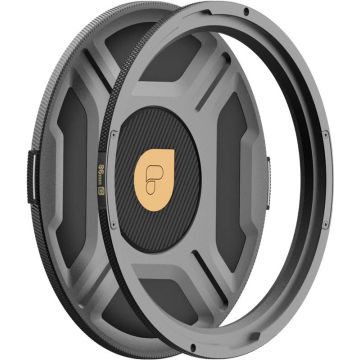 PolarPro Helix vītnes plate 86mm C