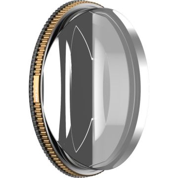 PolarPro CineFlow filtrs 77mm