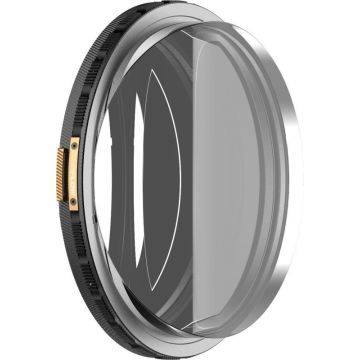 PolarPro CineFlow Filtrs Helix MagLock