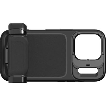 PolarPro LiteChaser 17 Grip for  iPhone 17 Pro