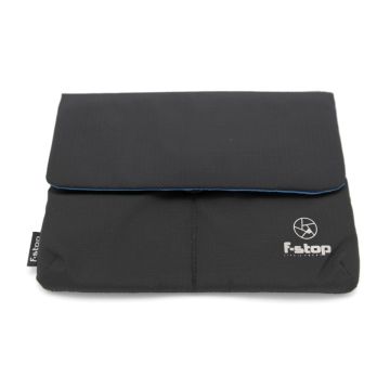 F Stop iPad Mini sleeve black