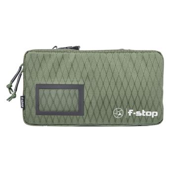 F Stop drone case large