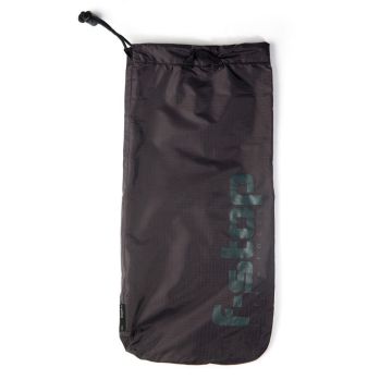 F stop Hydration Sleeve Nine Iron