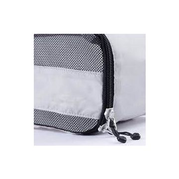 F Stop Packing Cell Kit Gray
