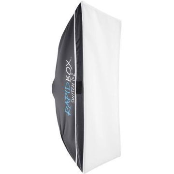 Westcott Rapid Box Switch 1x2