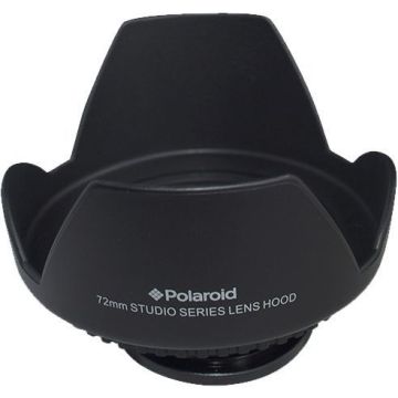 Polaroid Objektīva Vāciņš Ar Skrūvi 52mm