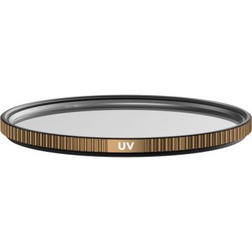 PolarPro QuartzLine UV filtrs 67mm
