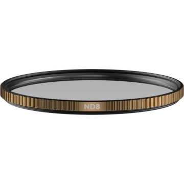 PolarPro QuartzLine ND64 (6 Stop) Filtrs 67mm