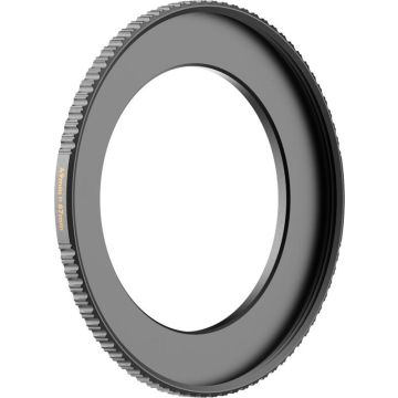 PolarPro Paaugstinājuma Gredzens 62mm-77mm
