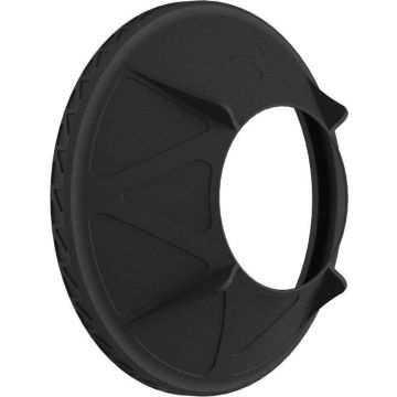 PolarPro BaseCamp Gaisma Lidojošā