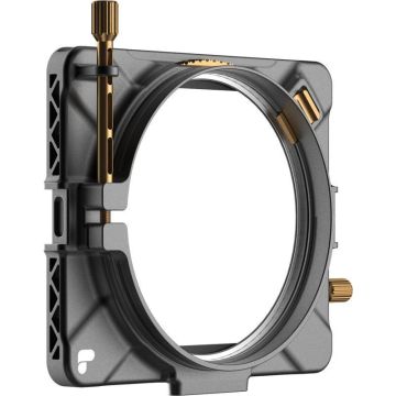 PolarPro BaseCamp MatteBox VND Komplekts