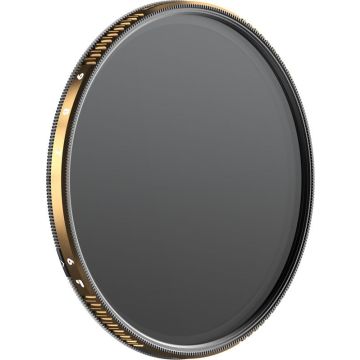 PolarPro PMVND 6-9 Stop Izlaidums II 67mm