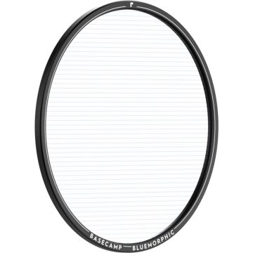 PolarPro BaseCamp Circular BlueMorphic Filtrs