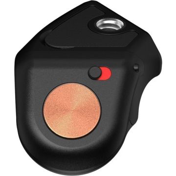 PolarPro Bluetooth Aizvars Pogas Adapteris