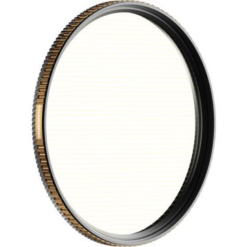 PolarPro QuartzLine GoldMorphic Filtrs 67mm