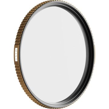 PolarPro QuartzLine Mist (1/2 Diffusion) filtrs 77mm