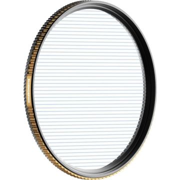 PolarPro QuartzLine BlueMorphic Filtrs 86mm