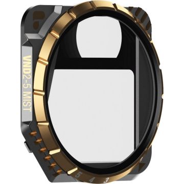 PolarPro DJI Mavic 3 VND 2-5 Miglas