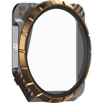 PolarPro DJI Mavic 3 Cirkulārs polarizators CP