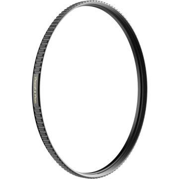 PolarPro kursa pavediena adapters 95mm