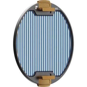 PolarPro Recon Stage 2 BlueMorphic Filtrs