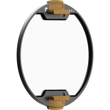 PolarPro Recon Stage 2 Mist 1/2 Filtrs