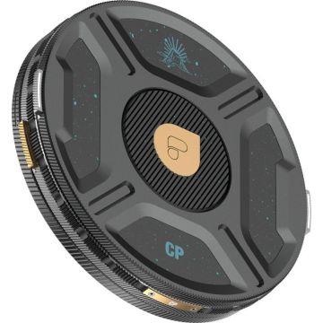 PolarPro Helix CP Filtrs