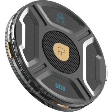 PolarPro Helix ND8(3stop) filtrs