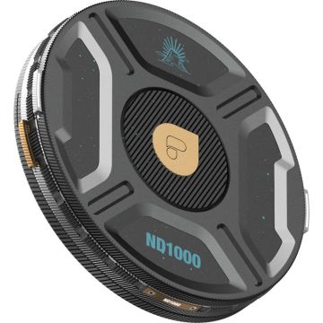 PolarPro Helix ND1000 (10 Stop) Filtrs