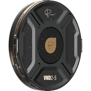 PolarPro Helix 2-5 Stop PMVND Filtrs