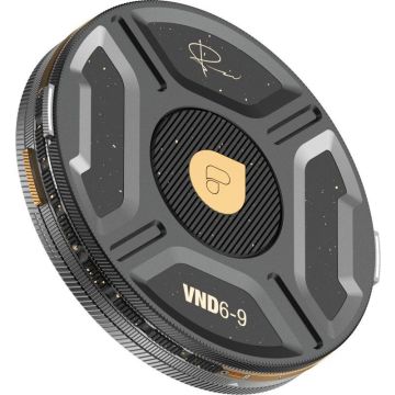 PolarPro Helix 6-9 Stop PMVND Filtrs