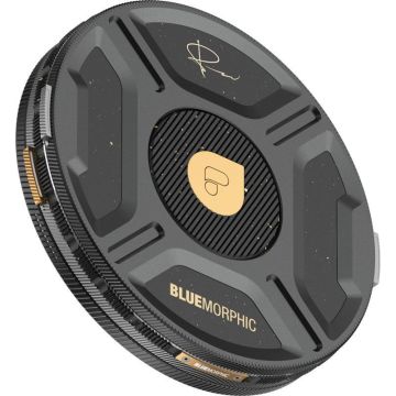 PolarPro Helix BlueMorphic Filtrs