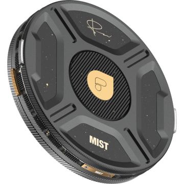 PolarPro Helix Mist 1/4 Filtrs