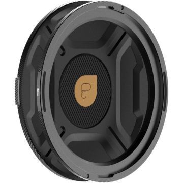 PolarPro Helix vītnes plate 82mm