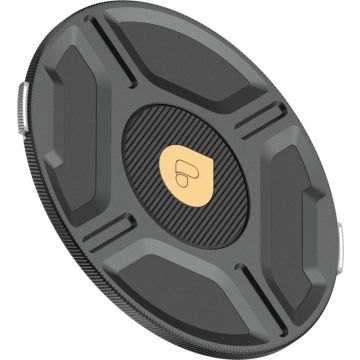 PolarPro Helix Defender plāksne