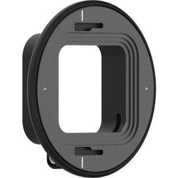 PolarPro Moment anamorfiskais objektīva adapteris