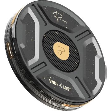 PolarPro Helix 2-5 Stop PMVND / Miglas Filtrs