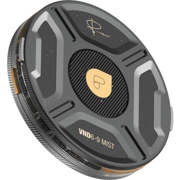 PolarPro Helix 6-9 Stop PMVND / Mist filtrs