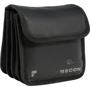 PolarPro Recon Multi-Filter maciņš filtriem
