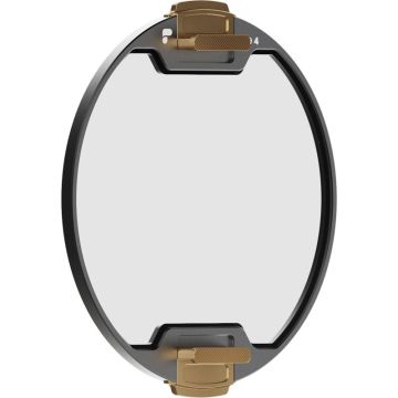 PolarPro Recon Stage 2 ND4 Filtrs