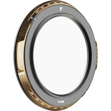 PolarPro Recon CP State-1 polarizācijas filtrs